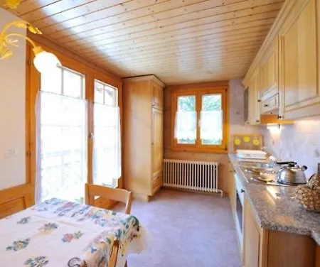 Haus Solvay *